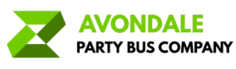 avondale-party-bus-company-logo