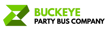 buckeye-party-bus-company-logo