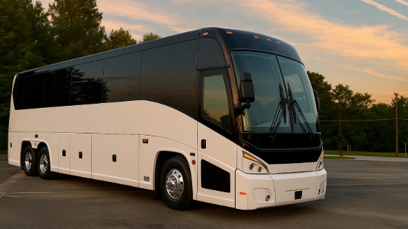 chandler bus rentals for birthday sweet 16