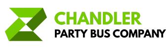 chandler-party-bus-company-logo