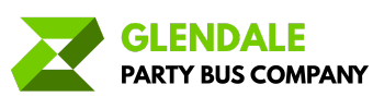 glendale-party-bus-company-logo