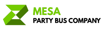 mesa-party-bus-company-logo