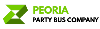 peoria-party-bus-company-logo