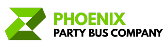 phoenix-party-bus-company-logo