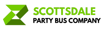 scottsdale-party-bus-company-logo