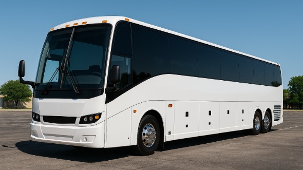 surprise government and military bus rentals charter bus rental