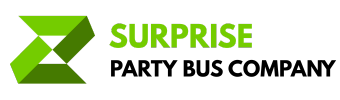 surprise-party-bus-company-logo