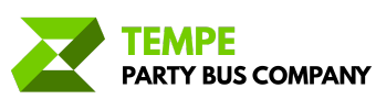 tempe-party-bus-company-logo